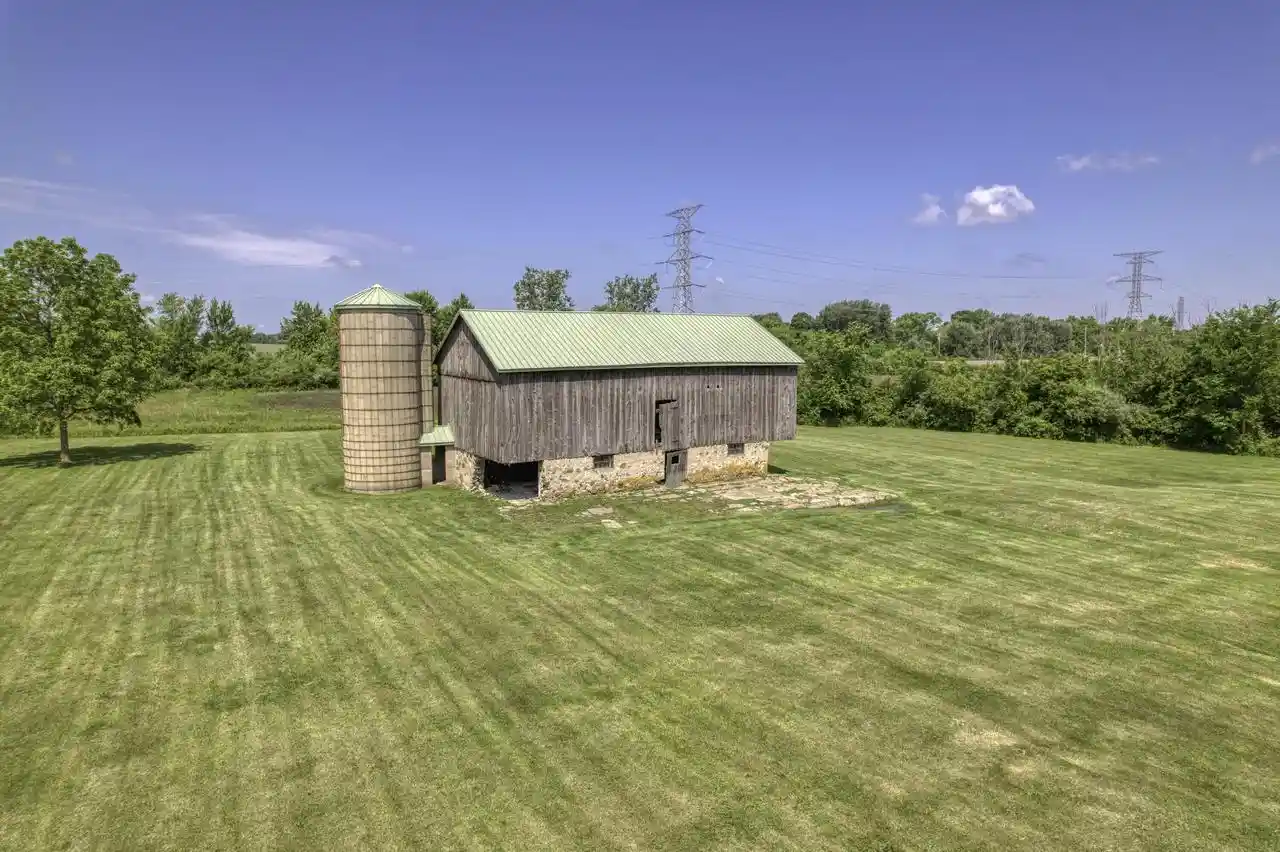 Homes for sale in Caledonia, WI | Lt1 W River Road Road, Caledonia, WI 53108 | MLS# 1923290