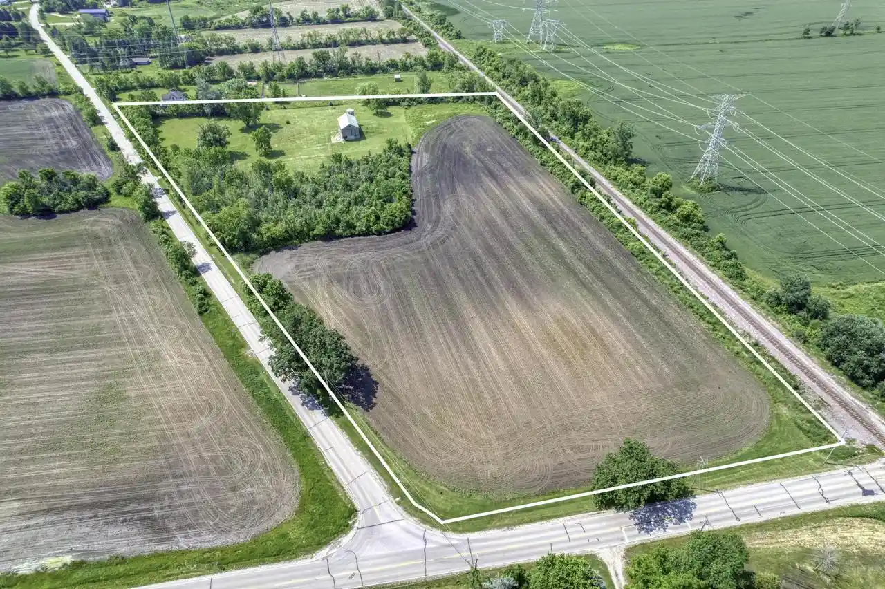 Homes for sale in Caledonia, WI | Lt1 W River Road Road, Caledonia, WI 53108 | MLS# 1923290