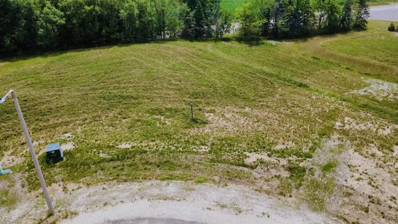 3rd image of Lot 12 Blue Violet Court Court, Cambridge, WI 53523 | MLS# 2002660