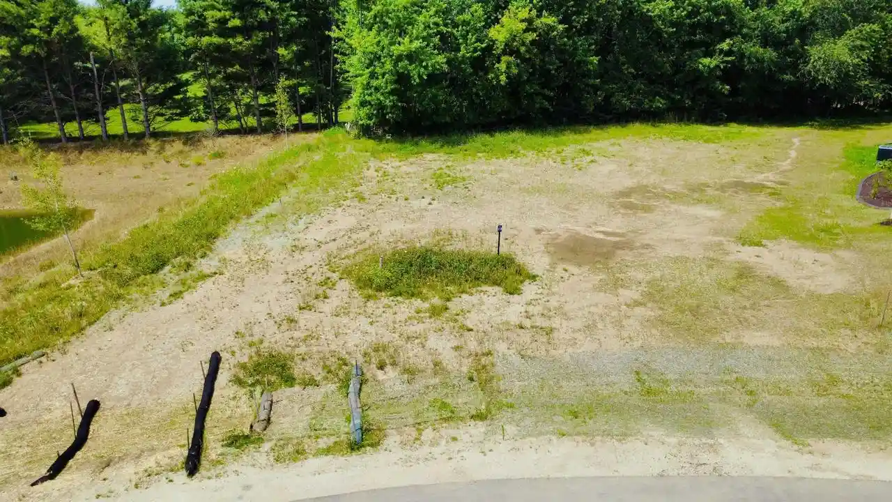 3rd image of Lot 23 Blue Violet Court Court, Cambridge, WI 53523 | MLS# 2002665