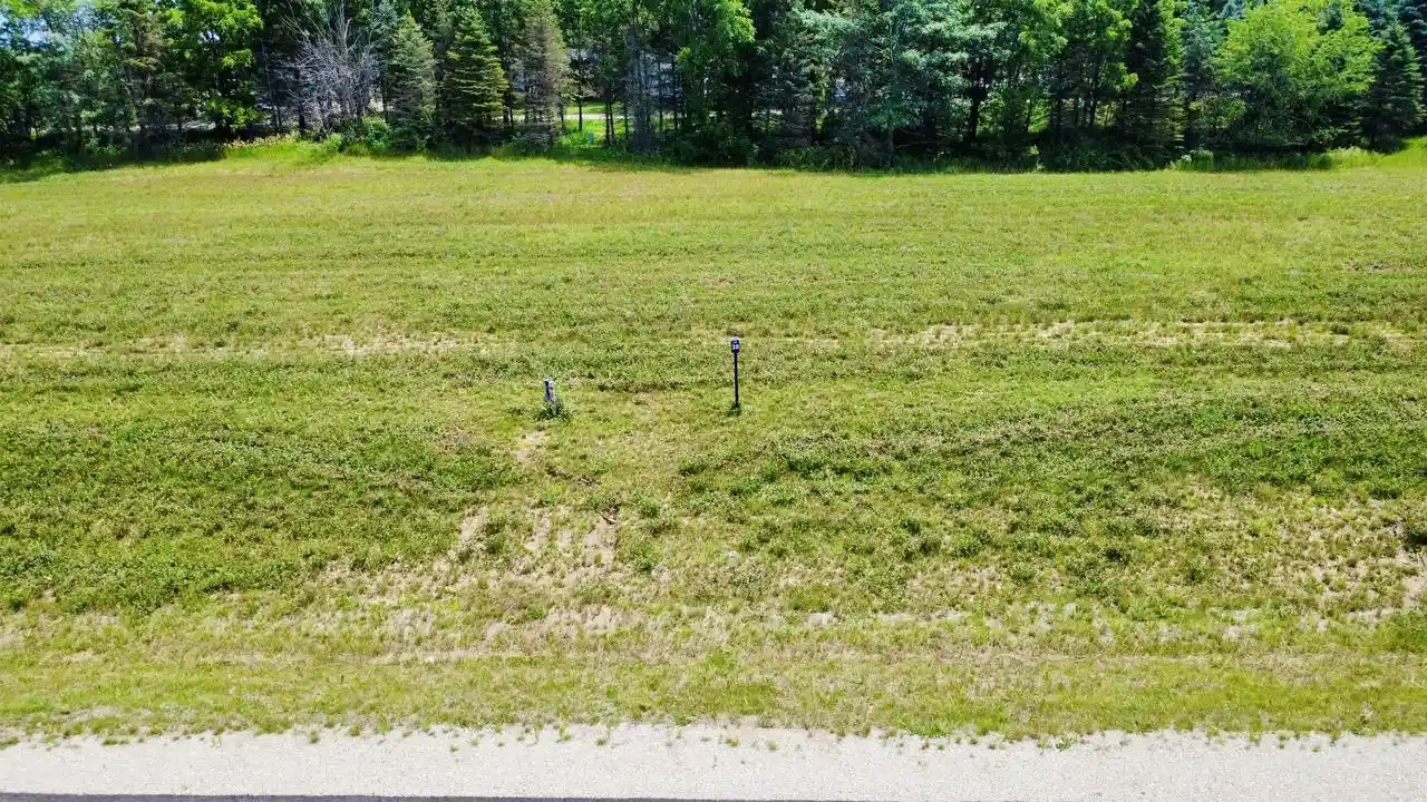 3rd image of Lot 38 Copper Iris Lane Lane, Cambridge, WI 53523 | MLS# 2002669