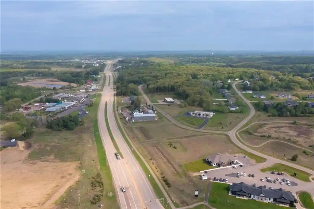 5th image of Lot 2 Talmadge Road Road, Eau Claire, WI 54701 | MLS# 1592899