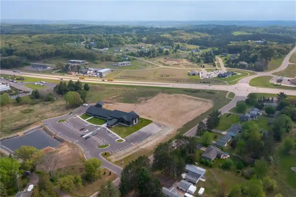 7th image of Lot 1 Talmadge Road Road, Eau Claire, WI 54701 | MLS# 1592893