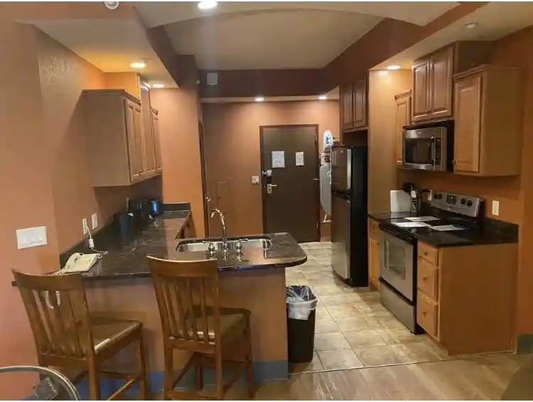 2nd image of 2411 River Rd Rd, Wisconsin Dells, WI 53965