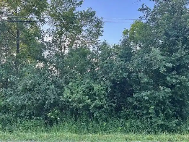 Land for sale at Lt3 4Th Street Street, Kenosha, WI 53144 | MLS# 1923627