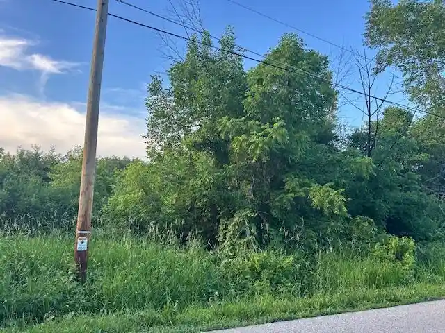 Photo 2 of Land for sale at Lt3 4th Street Street, Kenosha, WI 53144 | MLS# 1923627 | Listing updated on 2026-07-14