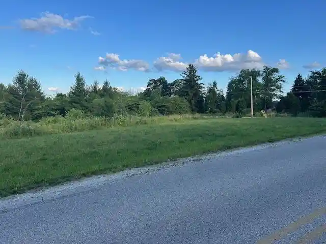 Photo 1 of Land for sale at Lt4 4th Street Street, Kenosha, WI 53144 | MLS# 1923628 | Listing updated on 2026-07-14