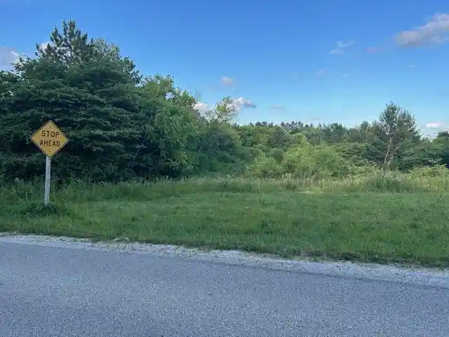 Photo 2 of Land for sale at Lt4 4th Street Street, Kenosha, WI 53144 | MLS# 1923628 | Listing updated on 2026-07-14