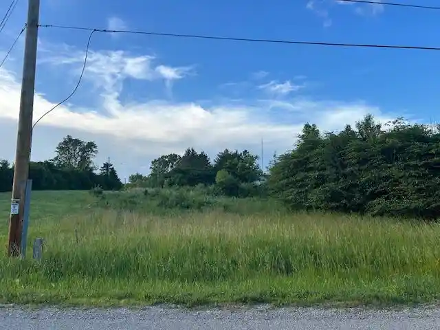 Photo 3 of Land for sale at Lt4 4th Street Street, Kenosha, WI 53144 | MLS# 1923628 | Listing updated on 2026-07-14