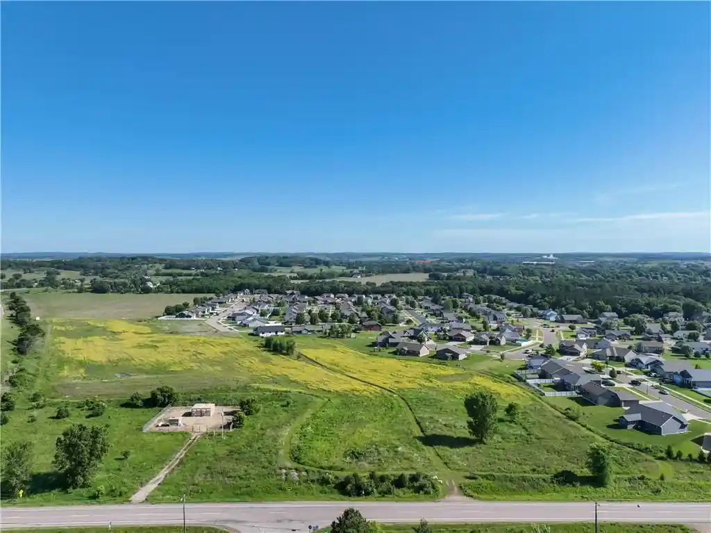 1st image of 3720 W Cameron Street Street, Eau Claire, WI 54703 | MLS# 1592922