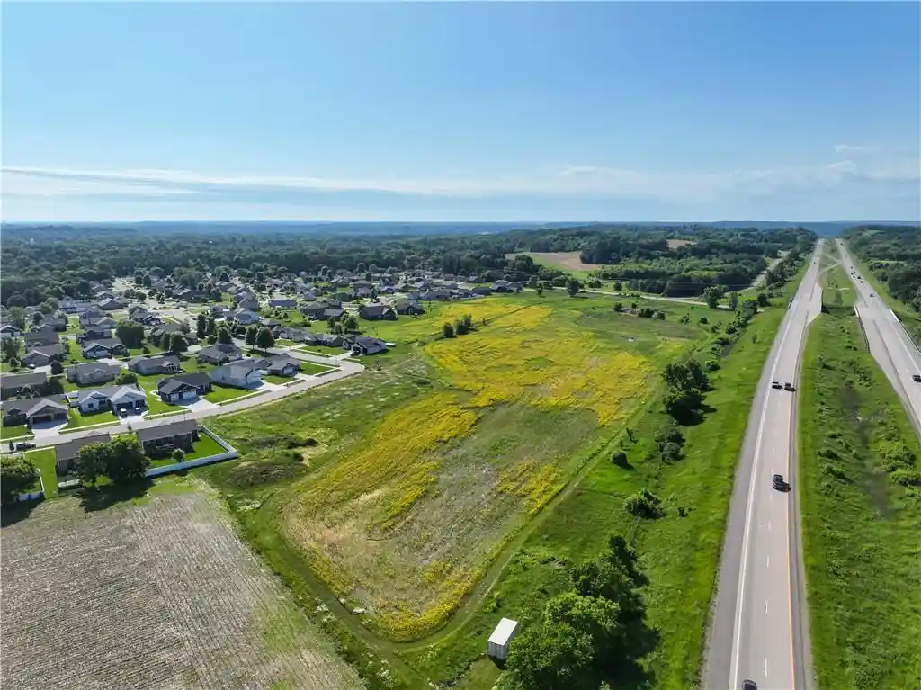 2nd image of 3720 W Cameron Street Street, Eau Claire, WI 54703 | MLS# 1592922