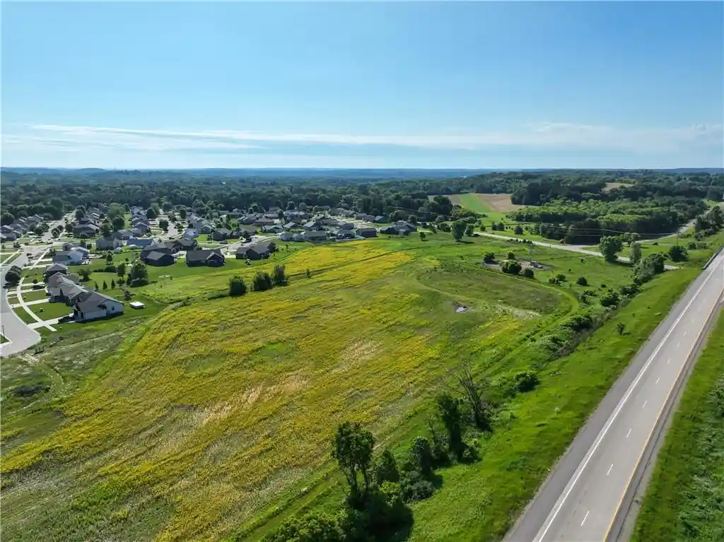 Photo 3 of Land for sale at 3720 W Cameron Street Street, Eau Claire, WI 54703 | MLS# 1592922 | Listing updated on 2026-06-22
