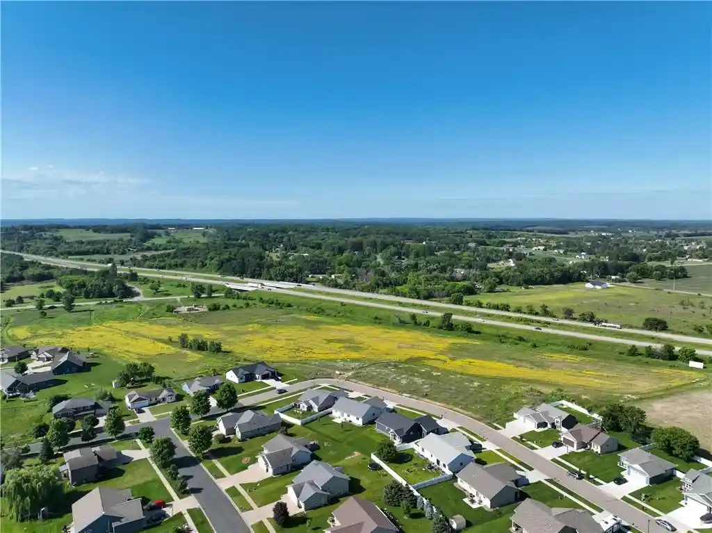 Photo 3 of Land for sale at 3720 W Cameron Street Street, Eau Claire, WI 54703 | MLS# 1592922 | Listing updated on 2026-06-22