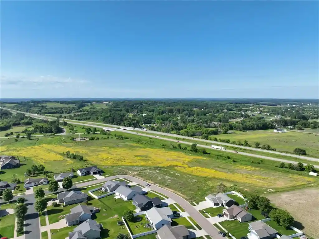 Photo 4 of Land for sale at 3720 W Cameron Street Street, Eau Claire, WI 54703 | MLS# 1592922 | Listing updated on 2026-06-22