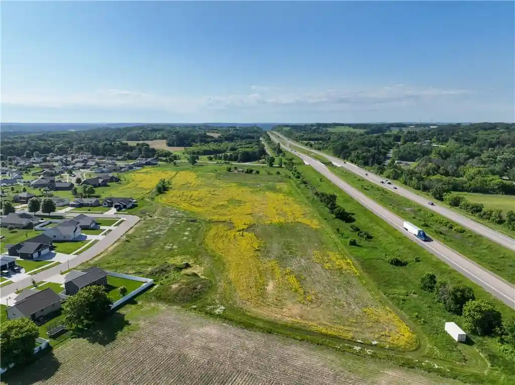 21st image of 3720 W Cameron Street Street, Eau Claire, WI 54703 | MLS# 1592922