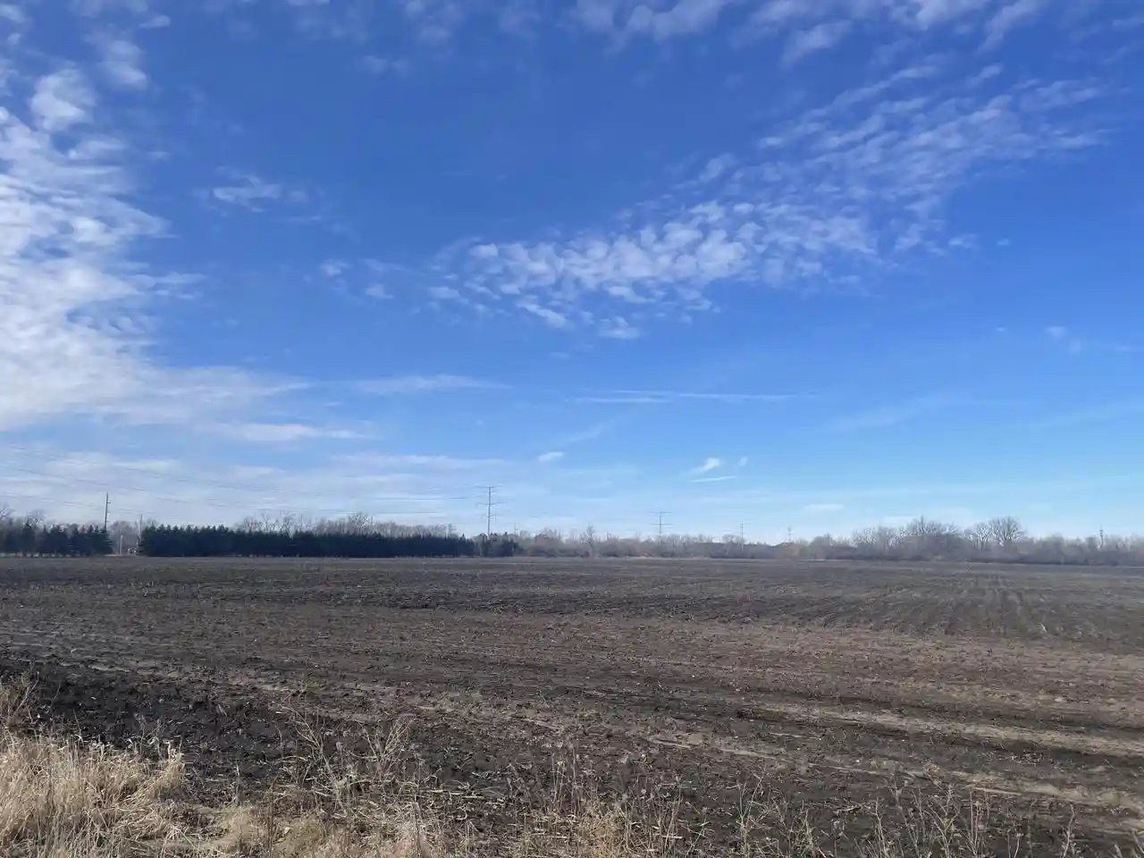 2nd image of Lt0 Oakes Road Road, Mount Pleasant, WI 53406 | MLS# 1923755