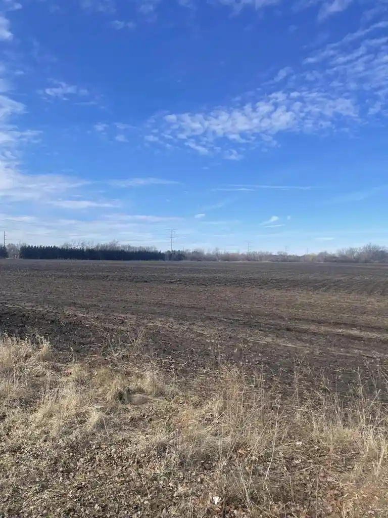 Photo 3 of Sale Pending at Lt0 Oakes Road Road, Mount Pleasant, WI 53406 | MLS# 1923755 | Listing updated on 2026-06-24