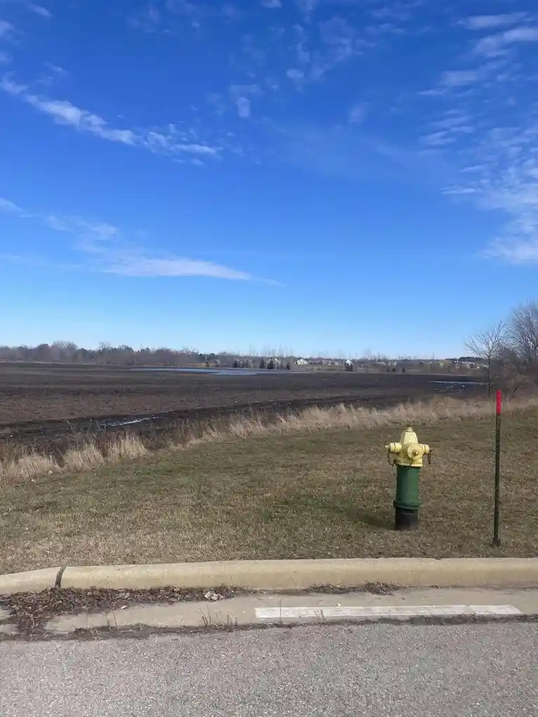 Photo 3 of Sale Pending at Lt0 Oakes Road Road, Mount Pleasant, WI 53406 | MLS# 1923755 | Listing updated on 2026-06-24
