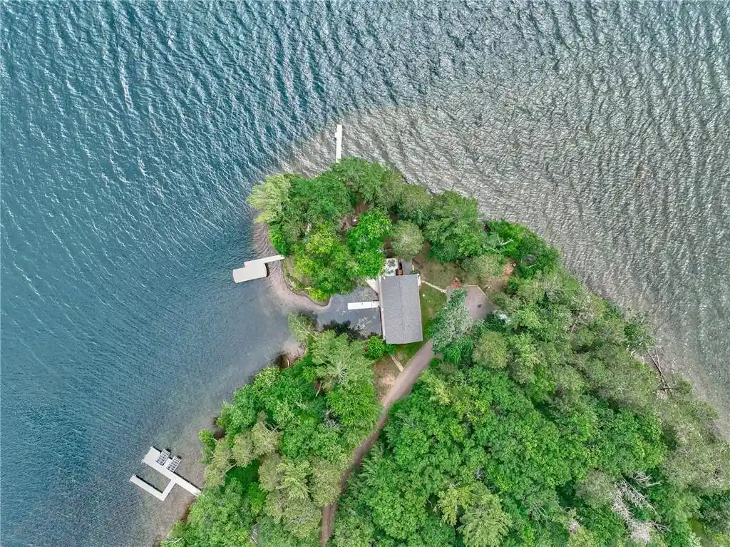 Photo 1 of Land for sale at 10399n Sandy Beach Rd, Hayward, WI 54843 | MLS# 1592986 | Listing updated on 2026-10-26