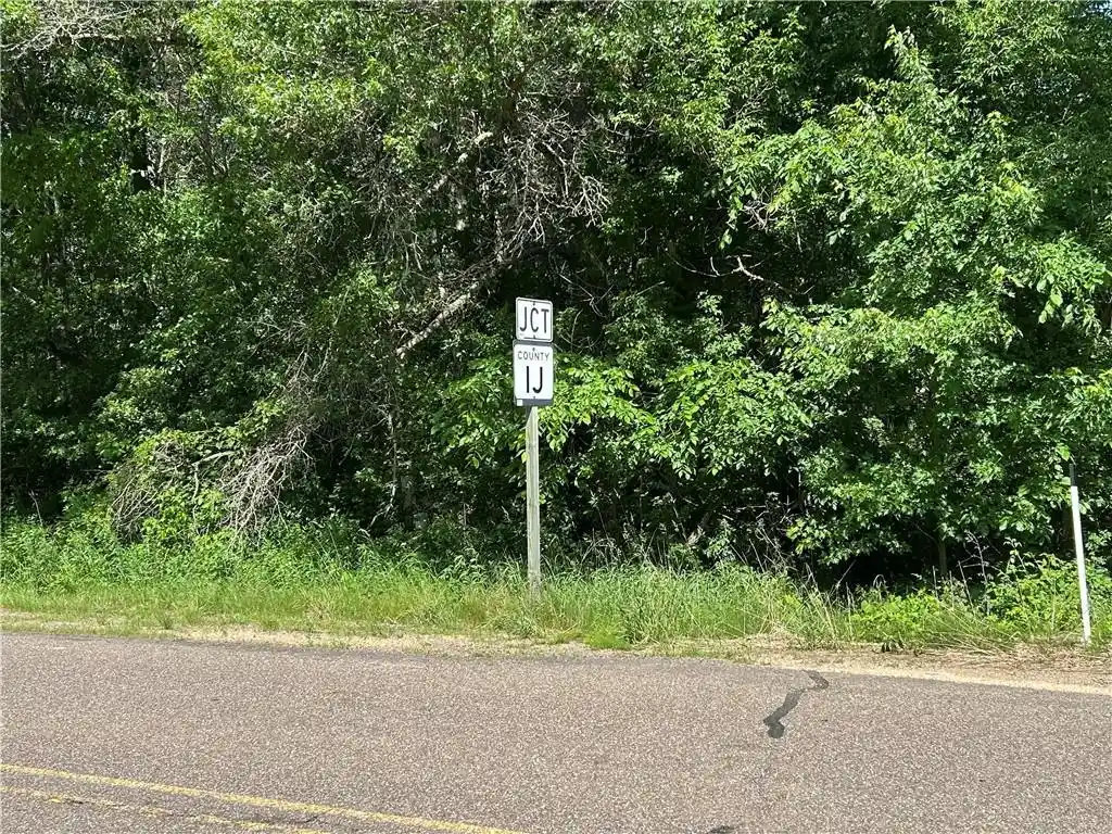 Photo 1 of Land for sale at 0000 Bernhardt, Eau Claire, WI 54701 | MLS# 1592963 | Listing updated on 2026-06-25