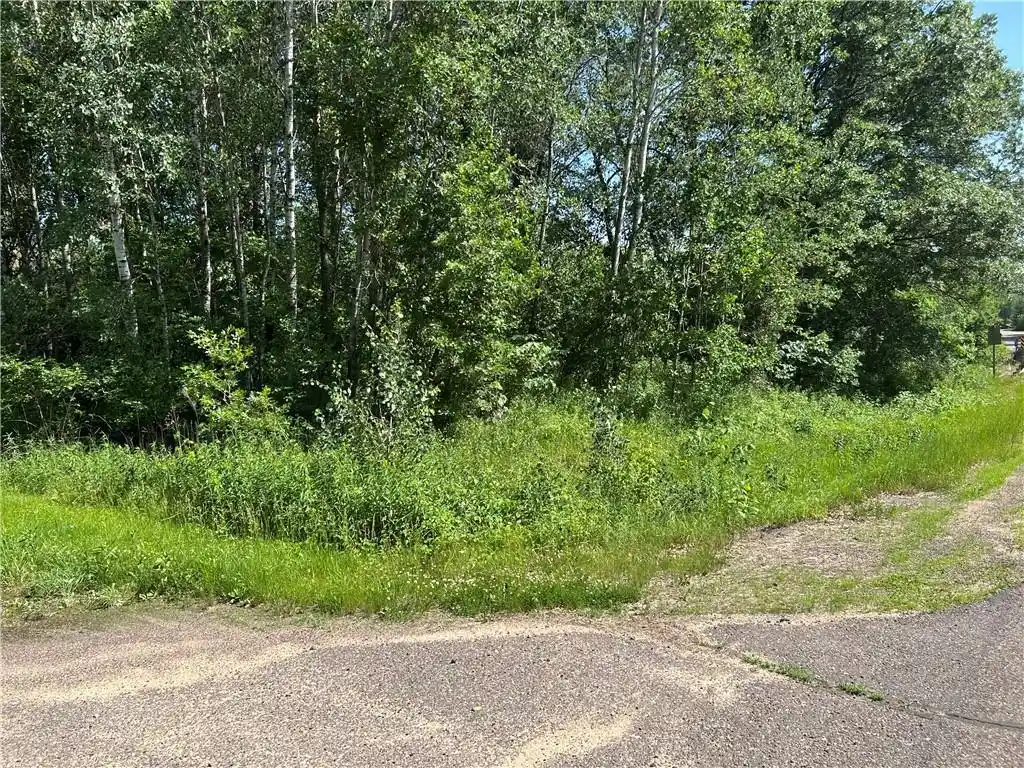 Photo 2 of Land for sale at 0000 Bernhardt, Eau Claire, WI 54701 | MLS# 1592963 | Listing updated on 2026-06-25