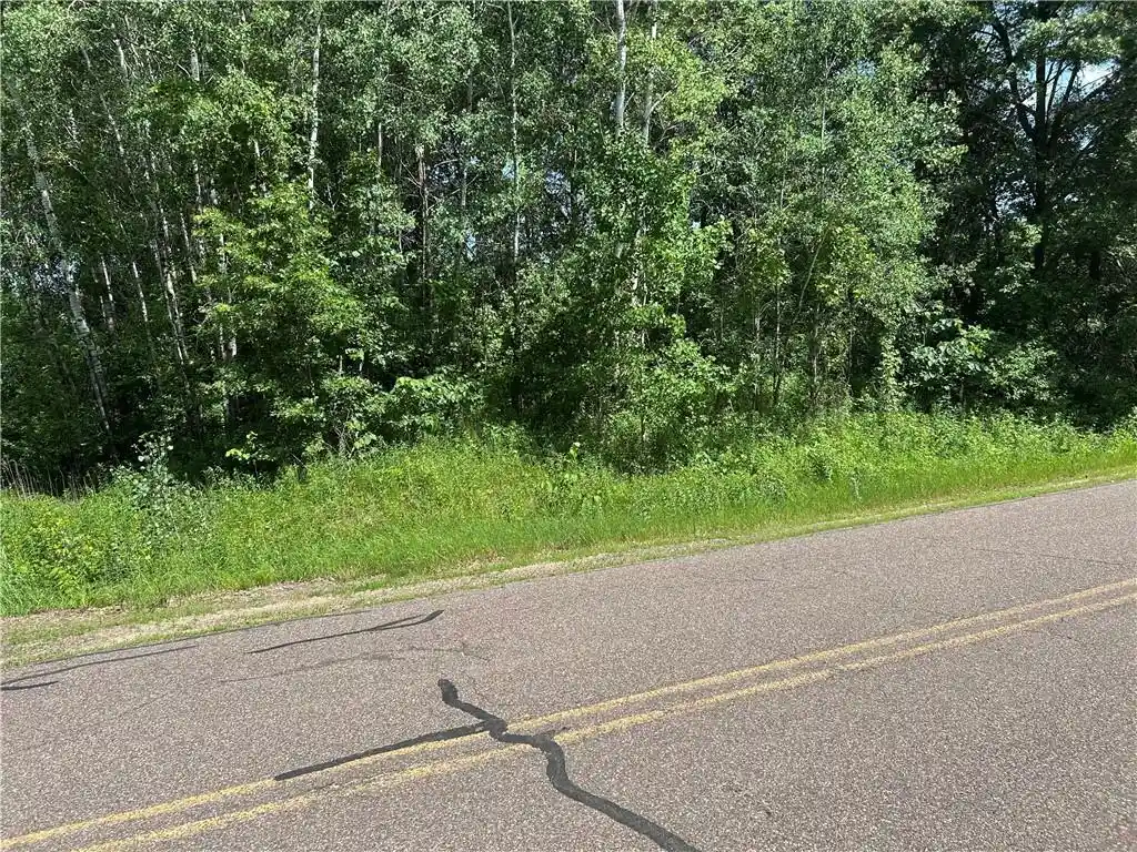 Photo 3 of Land for sale at 0000 Bernhardt, Eau Claire, WI 54701 | MLS# 1592963 | Listing updated on 2026-06-25