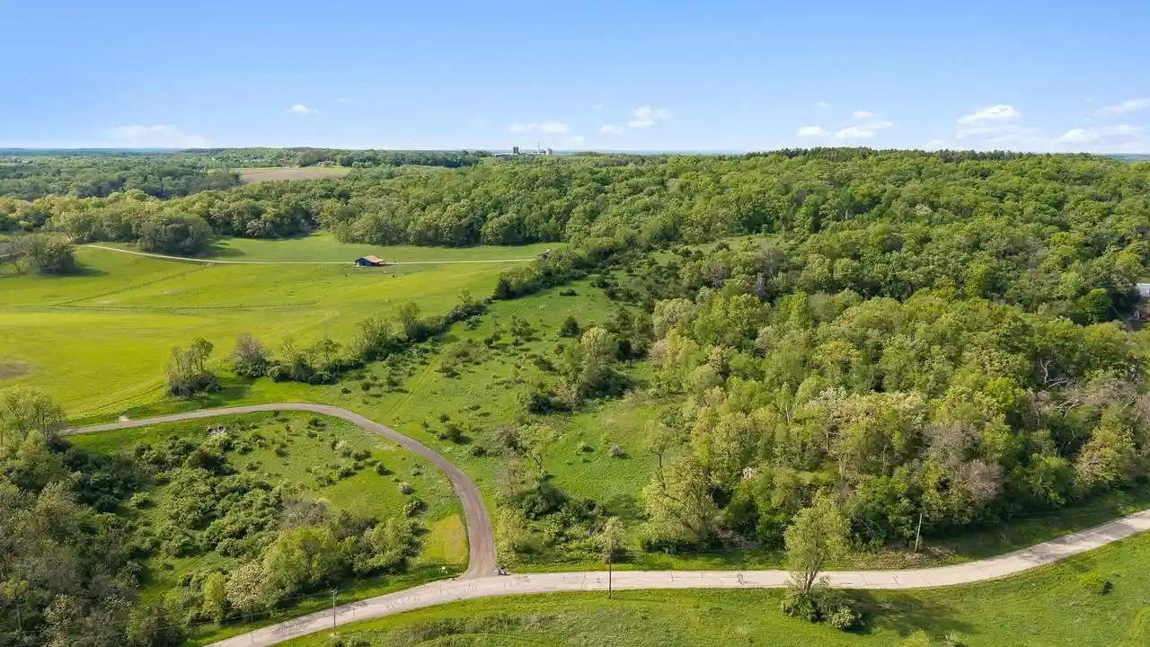 Homes for sale in Mount Horeb, WI | 1937 Acres Greenwald Road Road, Mount Horeb, WI 53572 | MLS# 2003199
