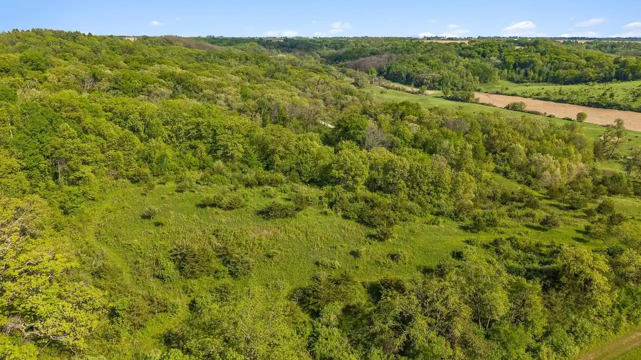 Homes for sale in Mount Horeb, WI | 1937 Acres Greenwald Road Road, Mount Horeb, WI 53572 | MLS# 2003199