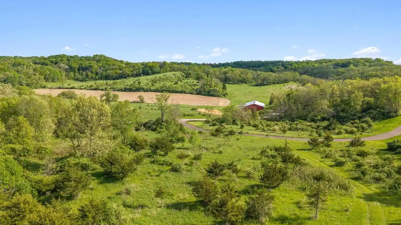 Homes for sale in Mount Horeb, WI | 1937 Acres Greenwald Road Road, Mount Horeb, WI 53572 | MLS# 2003199