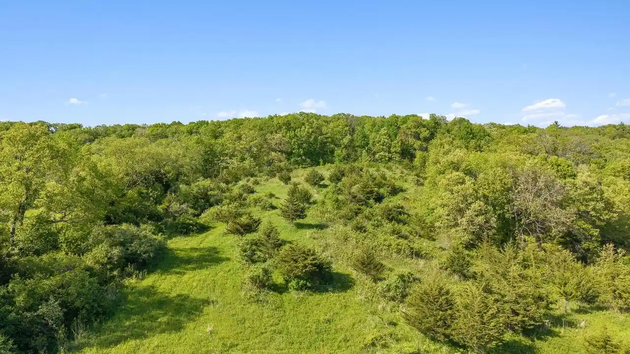 Homes for sale in Mount Horeb, WI | 1937 Acres Greenwald Road Road, Mount Horeb, WI 53572 | MLS# 2003199