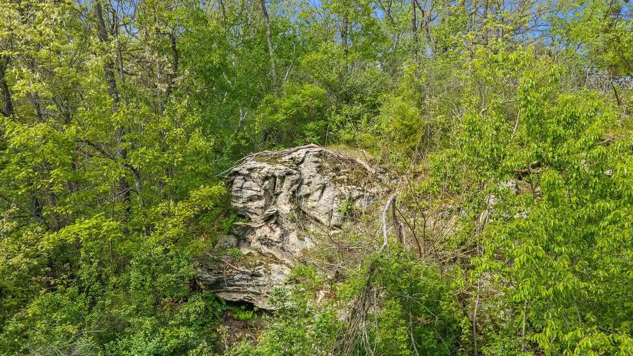 Homes for sale in Mount Horeb, WI | 1937 Acres Greenwald Road Road, Mount Horeb, WI 53572 | MLS# 2003199