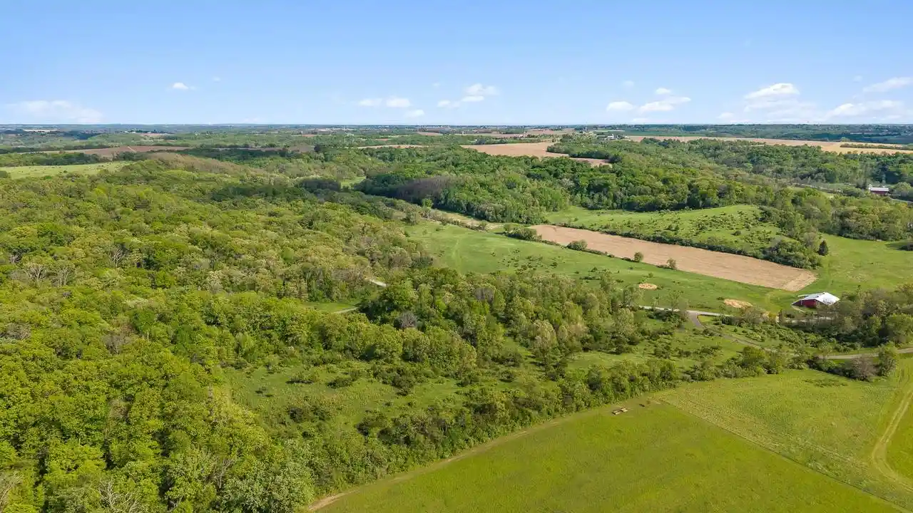 Homes for sale in Mount Horeb, WI | 1937 Acres Greenwald Road Road, Mount Horeb, WI 53572 | MLS# 2003199