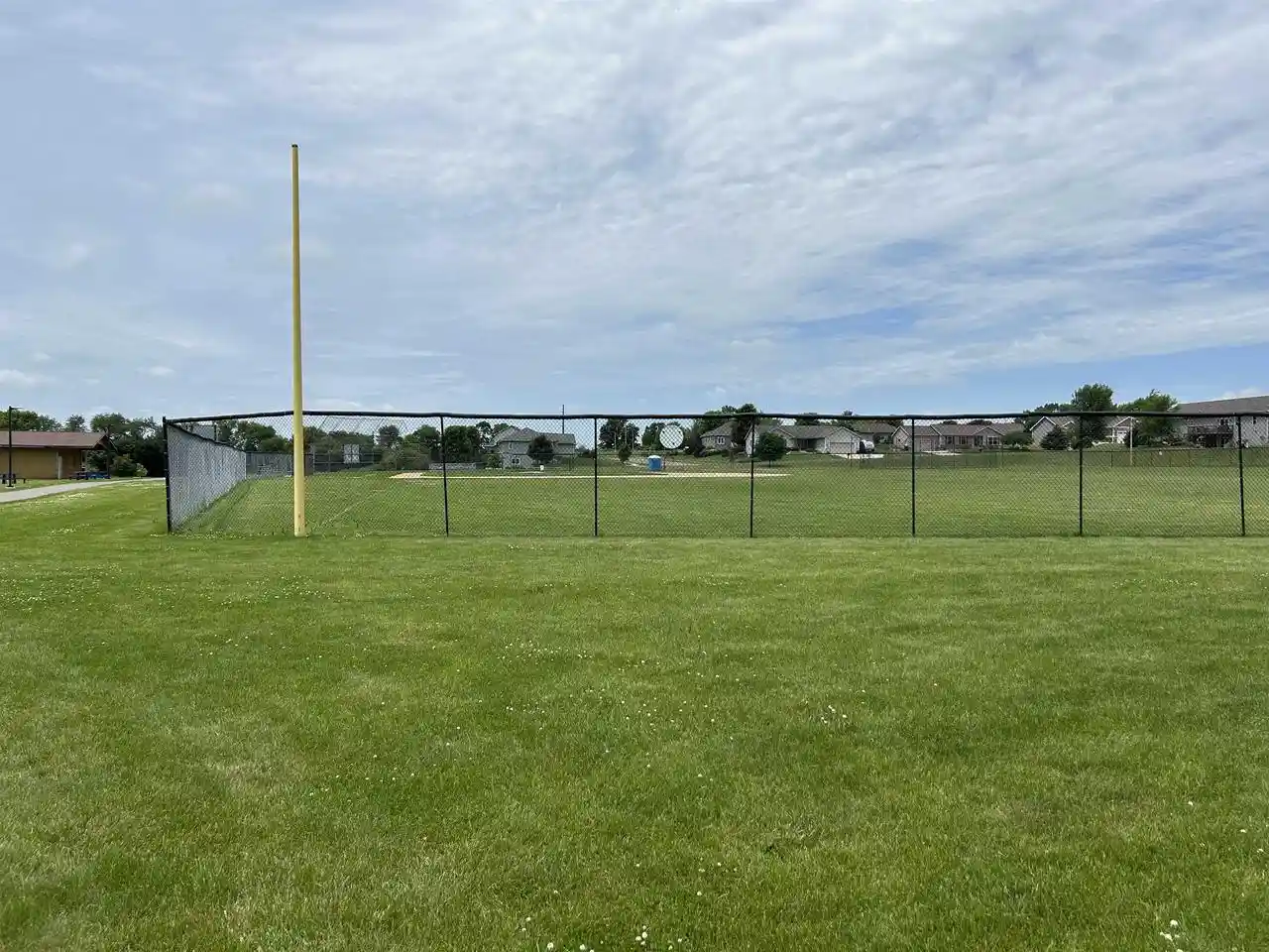 Photo 3 of Sale Pending at 825 Valley Road Road, Dane, WI 53529 | MLS# 2003232 | Listing updated on 2026-06-22