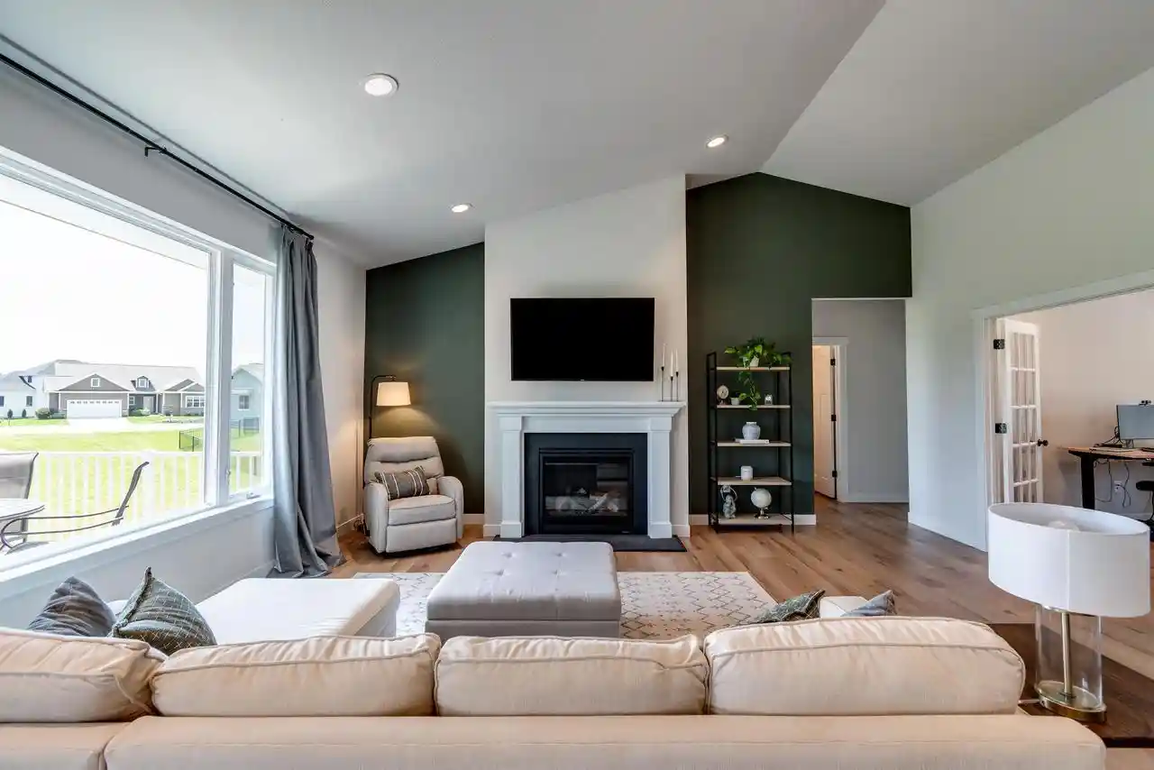 Photo 3 of Sale Pending at 5819 Eagle Prairie Court Court, Middleton, WI 53597 | MLS# 2003308 | Listing updated on 2026-04-29