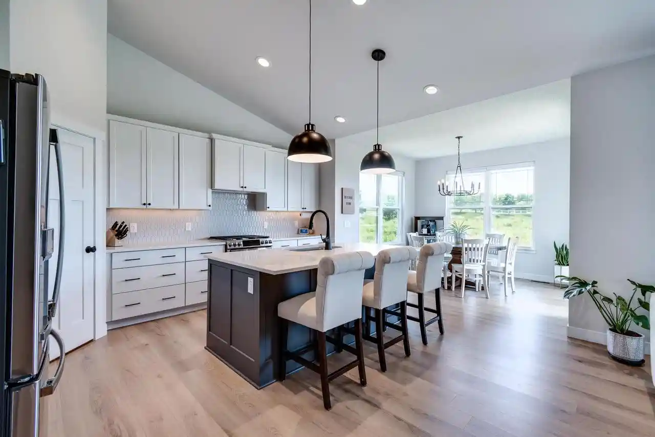 Photo 3 of Sale Pending at 5819 Eagle Prairie Court Court, Middleton, WI 53597 | MLS# 2003308 | Listing updated on 2026-04-29