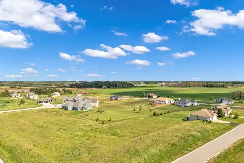 Photo 3 of Land for sale at Lt70 Highland Hills Dr Dr, Sheboygan Falls, WI 53085 | MLS# 1924842 | Listing updated on 2026-09-10