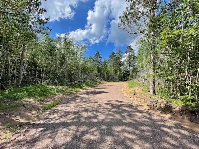 1st image of 0 Hwy 63, Springbrook, WI 54875 | MLS# 1593195