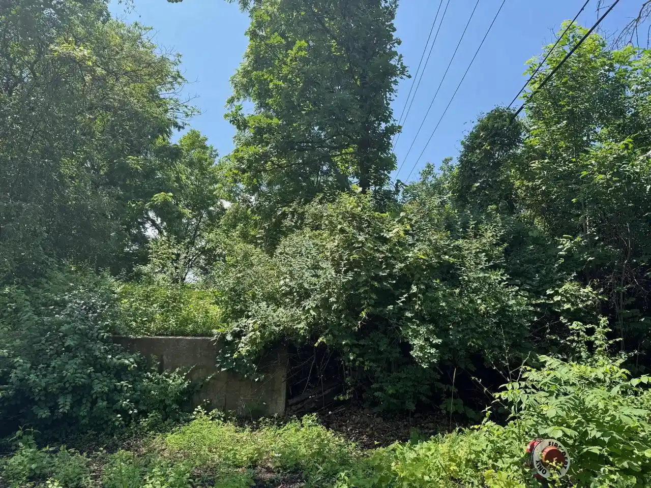 1st image of 161 S 62nd Street Street, Milwaukee, WI 53214 | MLS# 1925089