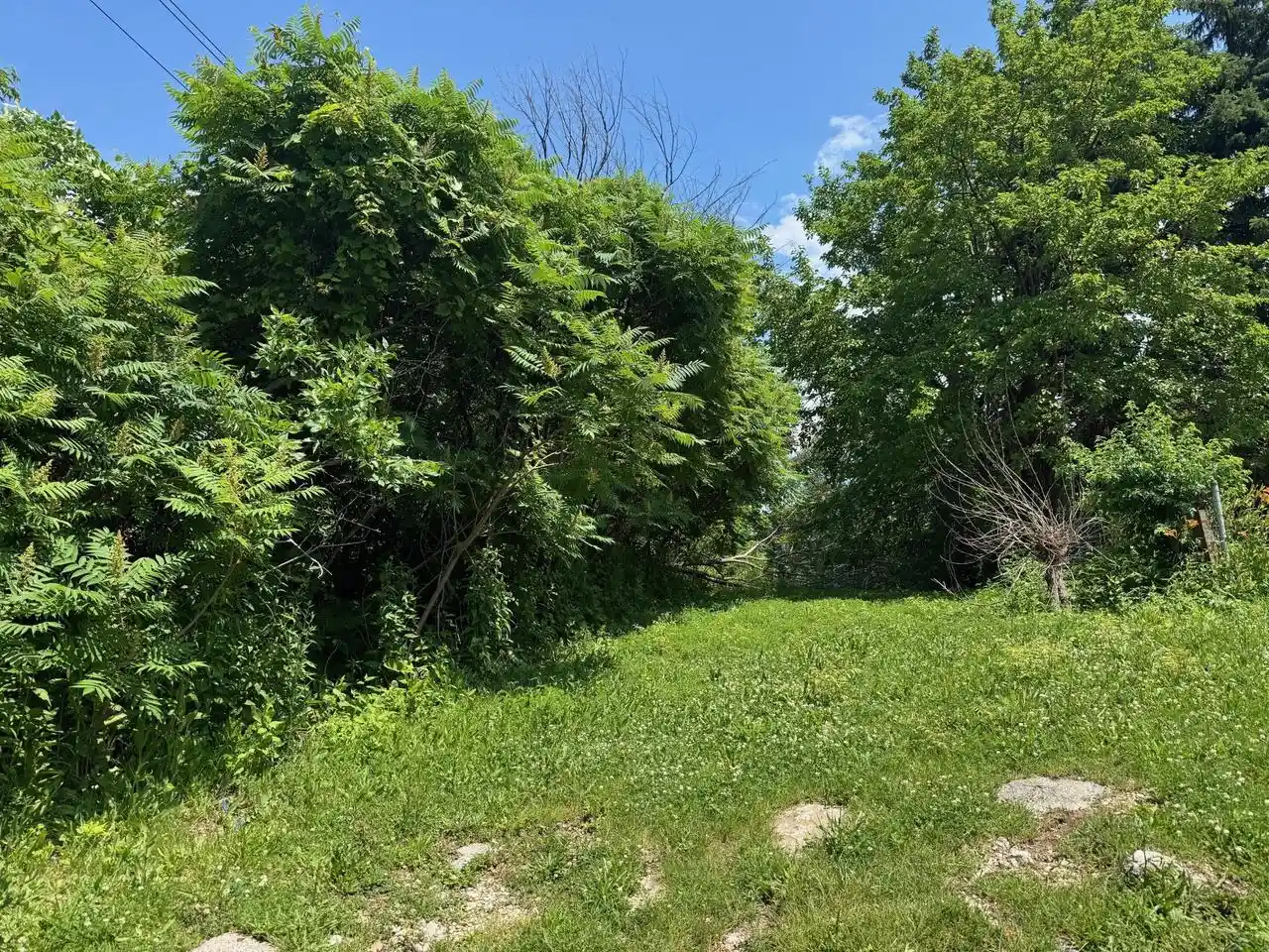 2nd image of 161 S 62nd Street Street, Milwaukee, WI 53214 | MLS# 1925089