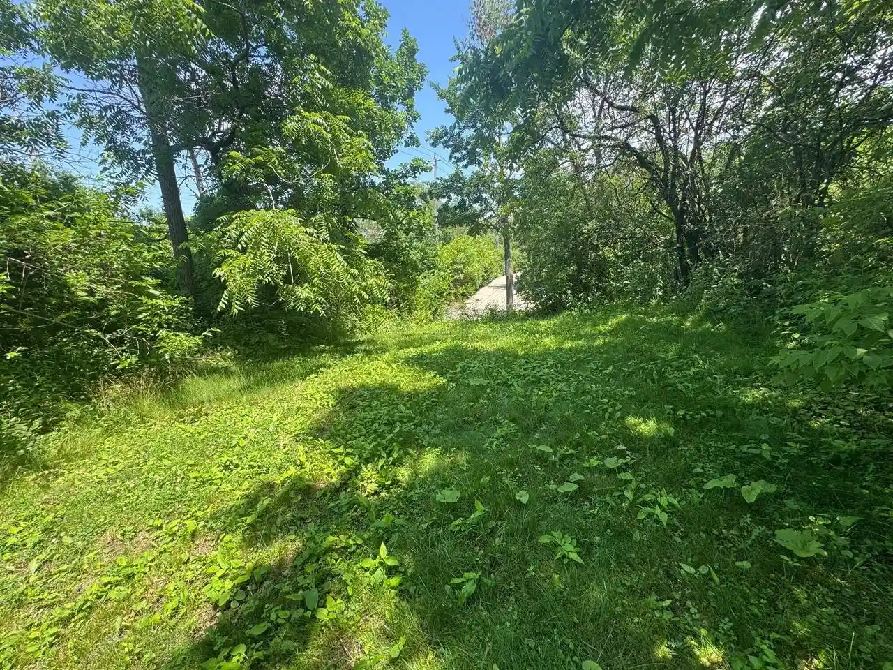 Photo 3 of Sale Pending at 161 S 62nd Street Street, Milwaukee, WI 53214 | MLS# 1925089 | Listing updated on 2026-08-28