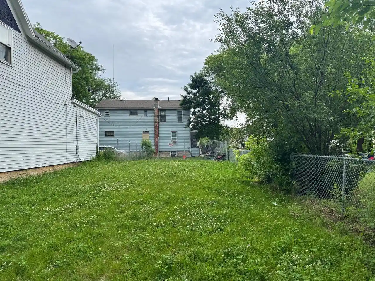 Homes for sale in Milwaukee, WI | 234 N 36th Street Street, Milwaukee, WI 53208 | MLS# 1925095