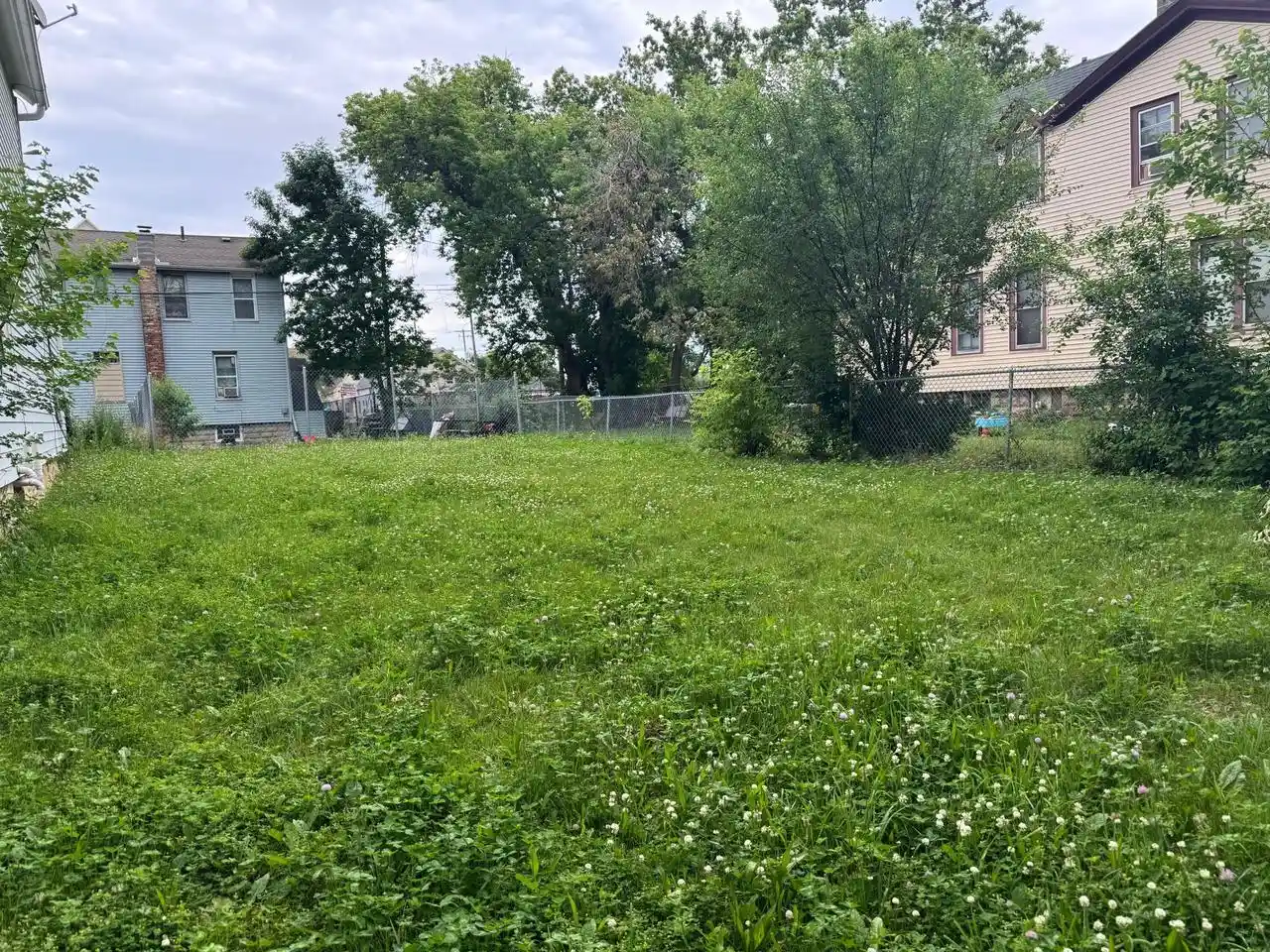 Photo 3 of Land for sale at 234 N 36th Street Street, Milwaukee, WI 53208 | MLS# 1925095 | Listing updated on 2026-08-28