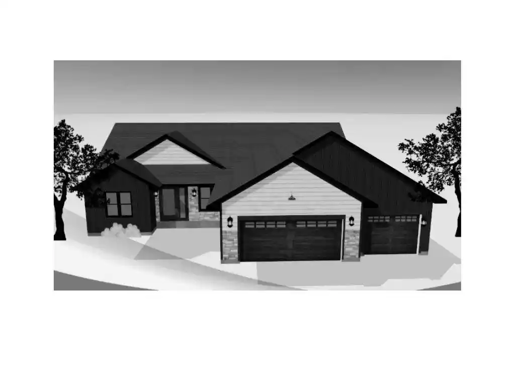 2nd image of Lot 14 27 5/8 Street Street, Rice Lake, WI 54868 | MLS# 1593208