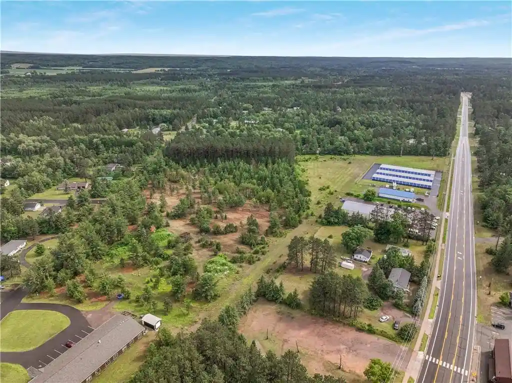 19th image of 0 Ranger Station Road Road, Hayward, WI 54843 | MLS# 1593257