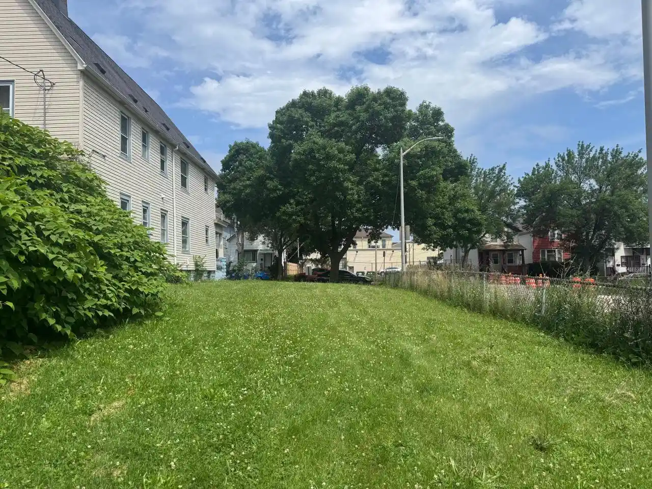 Homes for sale in Milwaukee, WI | 535 N 28th Street Street, Milwaukee, WI 53208 | MLS# 1925167