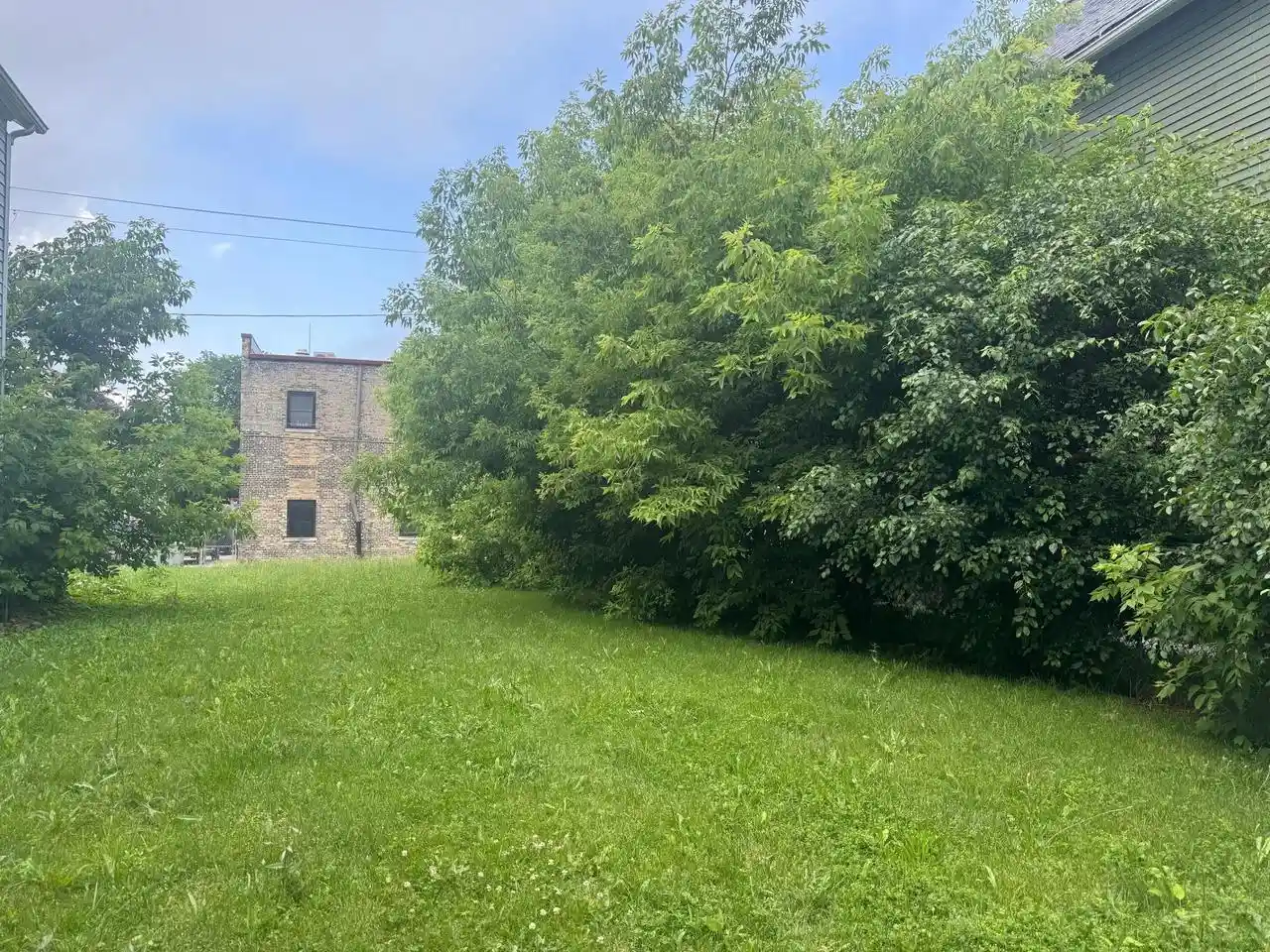 Homes for sale in Milwaukee, WI | 425 N 29Th Street Street, Milwaukee, WI 53208 | MLS# 1925202
