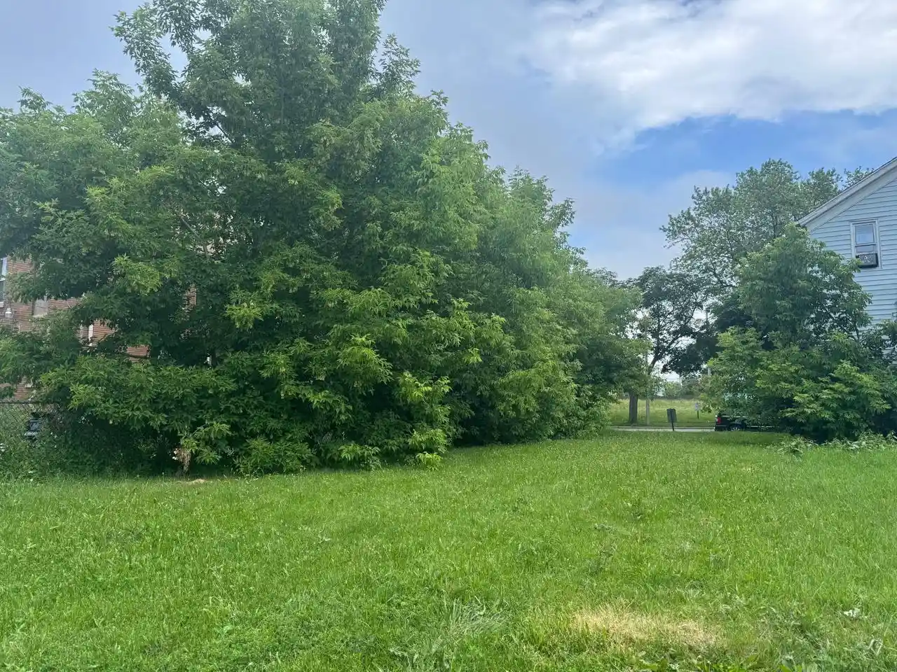 Homes for sale in Milwaukee, WI | 425 N 29Th Street Street, Milwaukee, WI 53208 | MLS# 1925202