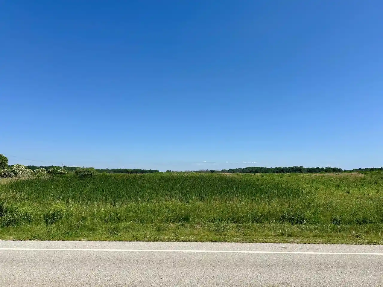 1st image of Lt1 Woodland Road Road, Sheboygan, WI 53083 | MLS# 1925231