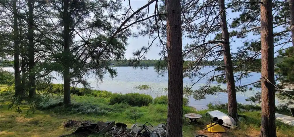 Photo 3 of Land for sale at 52040 & 52030 Robinson Lake Road Road, Solon Springs, WI 54873 | MLS# 1593276 | Listing updated on 2026-10-08