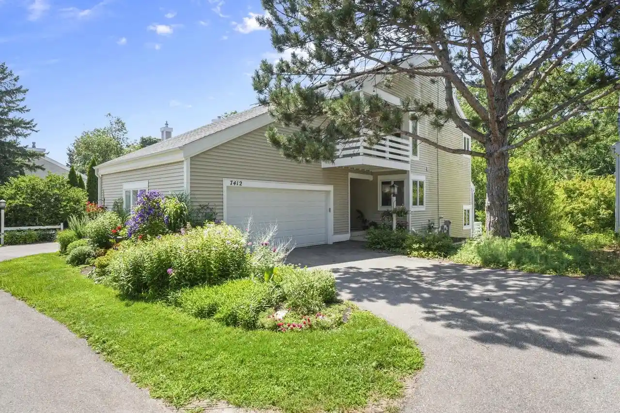 1st image of 7412 Cedar Creek Trail Trail, Madison, WI 53717 | MLS# 2003762